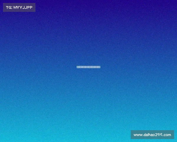 电子竞技受众年龄、电子竞技年龄段