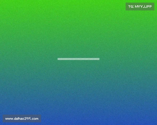 电子竞技有大学吗《象牙塔里的电竞赛道：高校如何为游戏人生正名？》