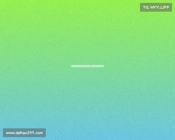 电子竞技职业赛场上让队崩溃,电子竞技下一句是啥