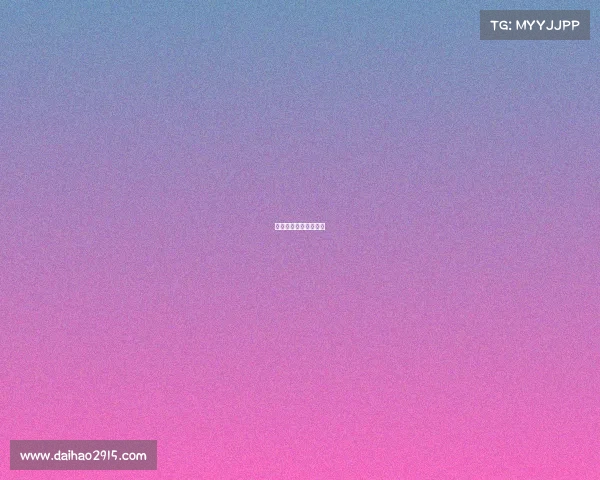 腾讯电竞官方联系方式