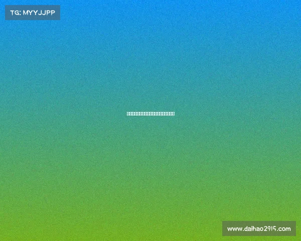 雅博电竞大厅新版上线：全能游戏平台登场